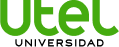Logo sign in